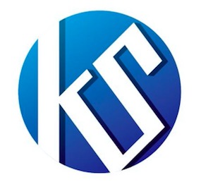 凯筛机械科技（上海）有限公司