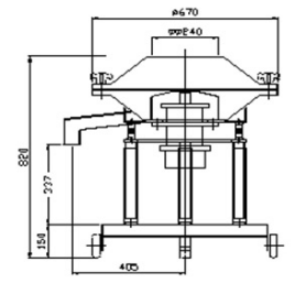 63e028b249f103450878f53d4a853ab5.png 63e028b249f103450878f53d4a853ab5.png